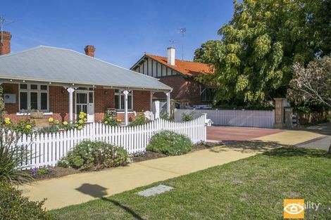 8 Park Lane, Claremont, WA 6010