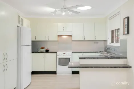 Property photo of 44 Allandale Road Green Point NSW 2251