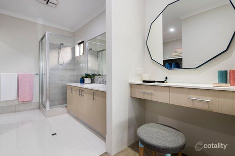 Property photo of 11 Buckley Road Baldivis WA 6171
