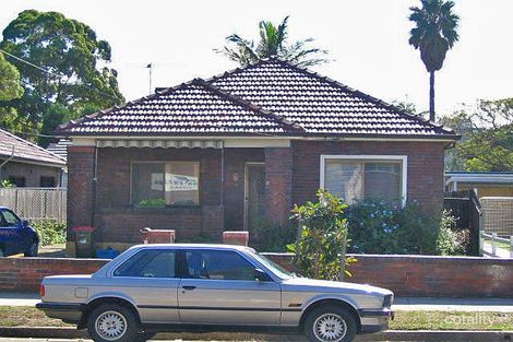 6 Hayes Rd, Rosebery, NSW 2018