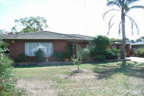 Property photo of 59 Alfred Street Maffra VIC 3860