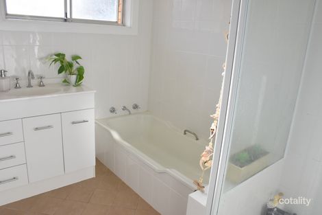 Property photo of 80 Greenbah Road Moree NSW 2400