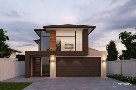 22 Deakin Ave, Hope Valley, SA 5090