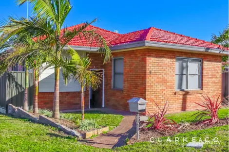 31 Glover St, East Maitland, NSW 2323