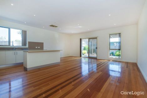 Property photo of 35A Alward Avenue Clayton South VIC 3169