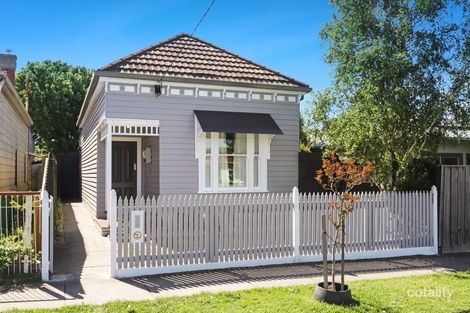 149 Stephen St, Yarraville, VIC 3013