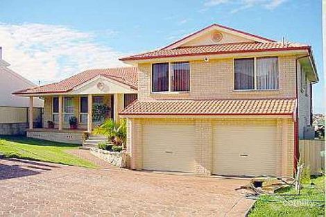 85 College Ave, Blackbutt, NSW 2529