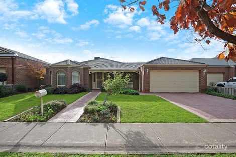 70 Black Flat Rd, Whittlesea, VIC 3757