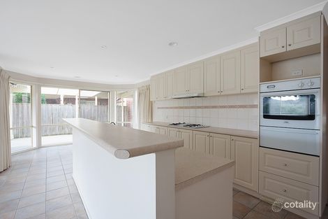 Property photo of 70 Black Flat Road Whittlesea VIC 3757