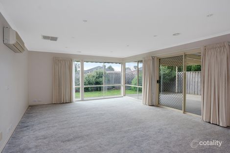 Property photo of 70 Black Flat Road Whittlesea VIC 3757