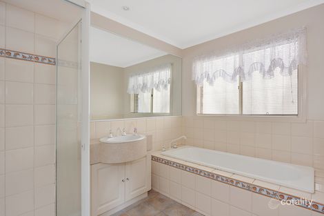 Property photo of 70 Black Flat Road Whittlesea VIC 3757