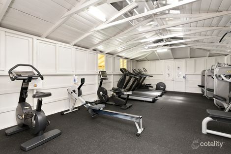 252 Wiltshire Dr, Kew, VIC 3101