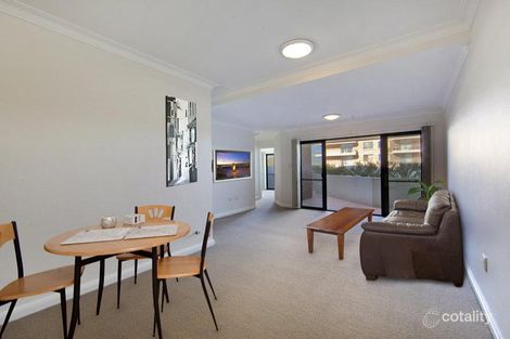 9/322-326 Sydney Rd, Balgowlah, NSW 2093