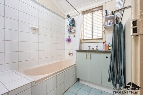 Property photo of 186 Brede Street Geraldton WA 6530