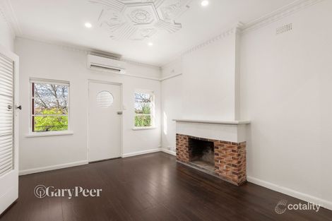 1 Tennyson St, Elwood, VIC 3184
