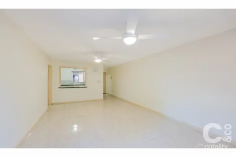 Property photo of 4/4 Canham Way Orelia WA 6167