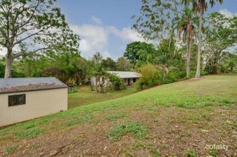 Property photo of 9 Jane Street Palmwoods QLD 4555