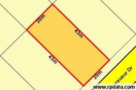 62 Lesueur Dr, Jurien Bay, WA 6516