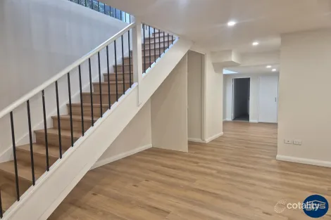 81/102-108 James Ruse Dr, Rosehill, NSW 2142