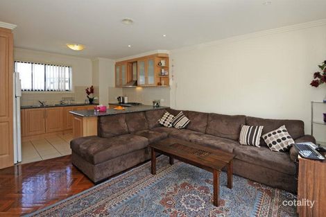 Property photo of 19 Bruce Street Fawkner VIC 3060