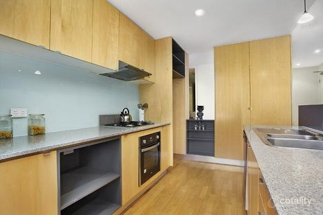 Property photo of 8/2A The Avenue Windsor VIC 3181