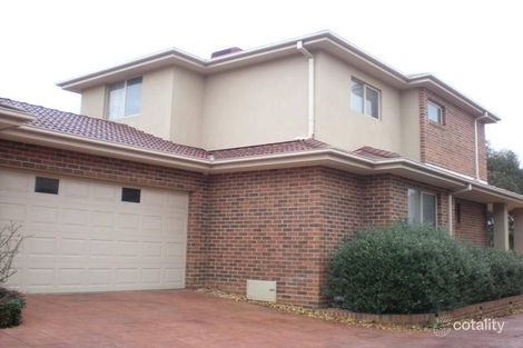 Property photo of 4/86-88 Lechte Road Mount Waverley VIC 3149