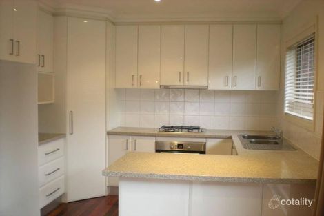 Property photo of 4/86-88 Lechte Road Mount Waverley VIC 3149