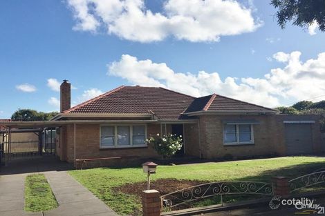 20 Somerset Ave, Fulham Gardens, SA 5024