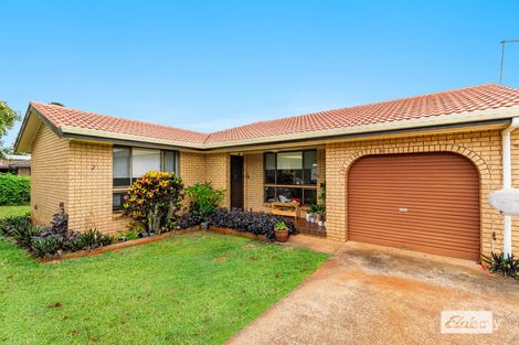 2/29 Deegan Dr, Alstonville, NSW 2477