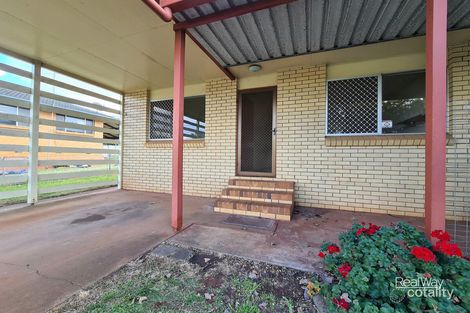 2/63 Noll St, Kearneys Spring, QLD 4350