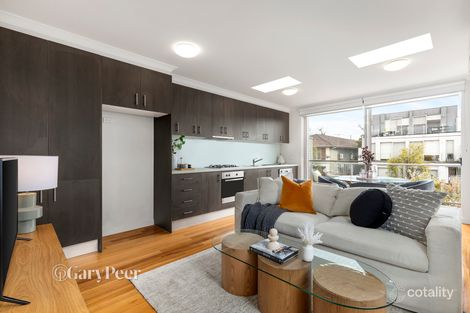 Property photo of 1/32 Gourlay Street Balaclava VIC 3183