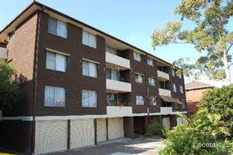 5/8-10 Adelaide St, West Ryde, NSW 2114