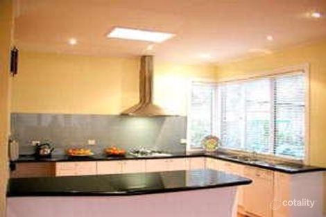 Property photo of 34 Nirvana Avenue Malvern East VIC 3145