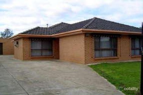 48 Carbine Way, Keilor Downs, VIC 3038