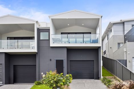 5b Rachel Ave, Flinders, NSW 2529