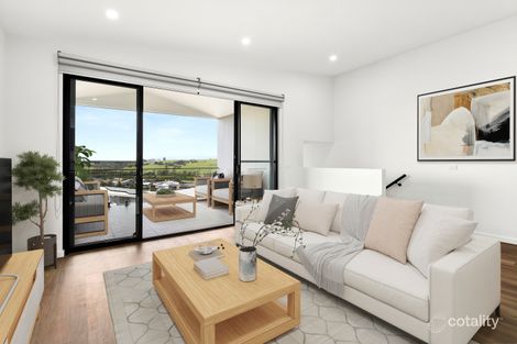 Property photo of 5B Rachel Avenue Flinders NSW 2529