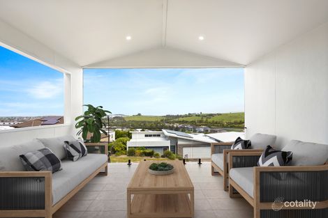 Property photo of 5B Rachel Avenue Flinders NSW 2529