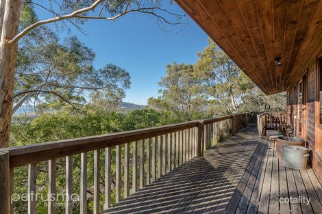 Property photo of 174 Acton Drive Acton Park TAS 7170