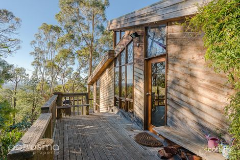 Property photo of 174 Acton Drive Acton Park TAS 7170