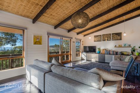 Property photo of 174 Acton Drive Acton Park TAS 7170