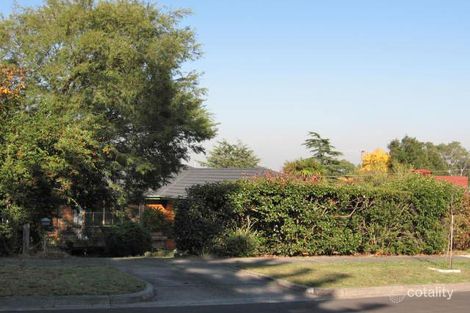 14 Goldlang St, Dandenong, VIC 3175