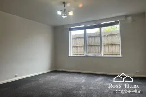 Property photo of 8/212 Kambrook Road Caulfield VIC 3162