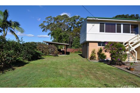 651 New Cleveland Rd, Gumdale, QLD 4154