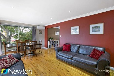 Property photo of 29 Eighth Avenue Jannali NSW 2226