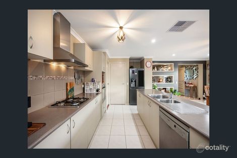 Property photo of 3 Hickory Street Thurgoona NSW 2640