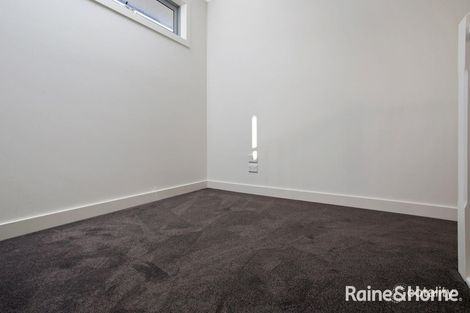Property photo of 1/71 Fox Street St Albans VIC 3021