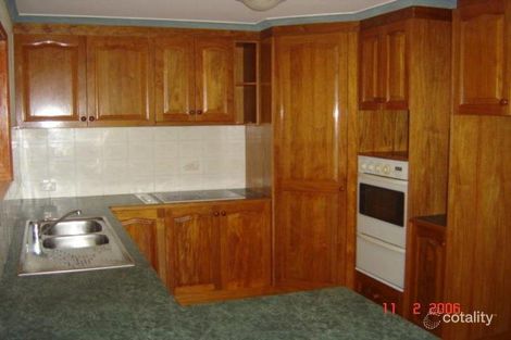 Property photo of 23 Timor Avenue Loganholme QLD 4129