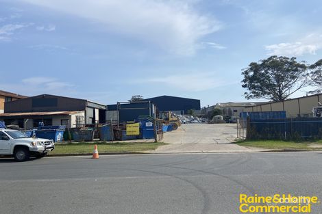 5 Belah Rd, Port Macquarie, NSW 2444