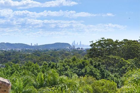 6/4 Clancy Ct, Tugun, QLD 4224