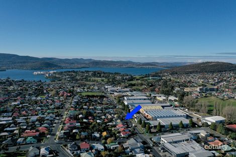 Property photo of 108 Albert Road Moonah TAS 7009